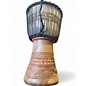 Used Miscellaneous DJEMBE Djembe