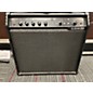 Used Line 6 Spider V 120 1x12 Guitar Combo Amp thumbnail