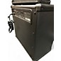 Used Line 6 Spider V 120 1x12 Guitar Combo Amp