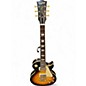 Used Epiphone 1959 INSPIRED BY GIBSON Tobacco Burst Solid Body Electric Guitar thumbnail