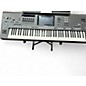 Used Yamaha GENOS 76 Key Keyboard Workstation thumbnail