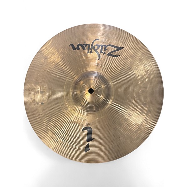 Used Zildjian 14in I SERIES CRASH Cymbal,Specials : American Fashion Style Bags On Sale Used Zildjian 14in I SERIES CRASH Cymbal,Specials : American Fashion Style Bags On Sale