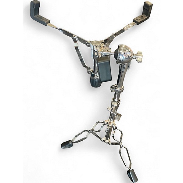 Used SPL VELOCITY Snare Stand,New Products : American Fashion Style Bags On Sale