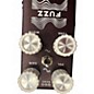 Used Very Good Amp Co FUZZ Effect Pedal