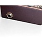 Used Very Good Amp Co FUZZ Effect Pedal