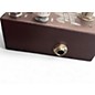 Used Very Good Amp Co FUZZ Effect Pedal
