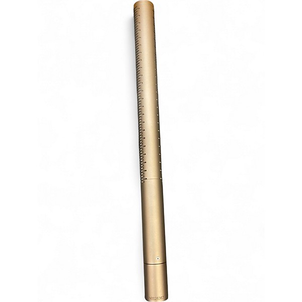 Used RODE NTG3 Condenser Microphone