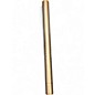 Used RODE NTG3 Condenser Microphone thumbnail