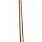 Used RODE NTG3 Condenser Microphone