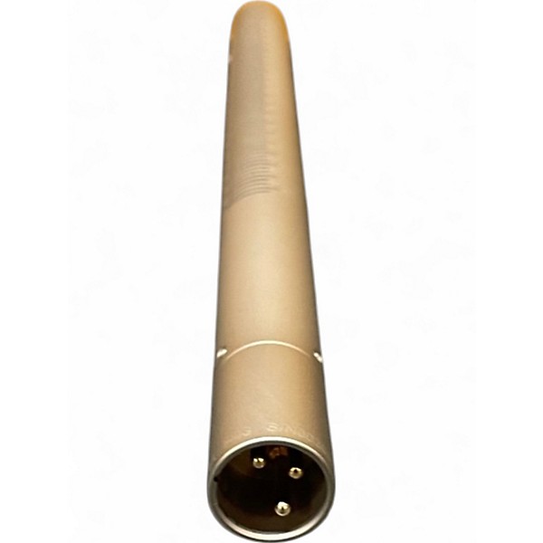 Used RODE NTG3 Condenser Microphone