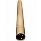 Used RODE NTG3 Condenser Microphone
