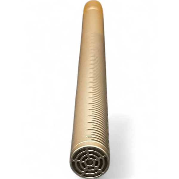 Used RODE NTG3 Condenser Microphone