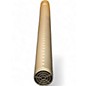 Used RODE NTG3 Condenser Microphone