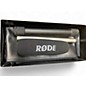 Used RODE NTG3 Condenser Microphone
