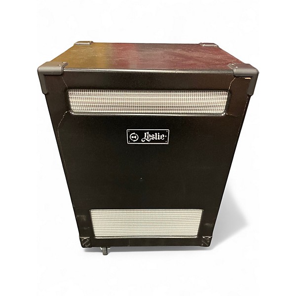 Used Hammond Suzuki 3300 Leslie Rotary Keyboard Amp,Specials : American Fashion Style Bags On Sale