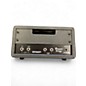 Used Bogner Ecstasy Mini Solid State Guitar Amp Head