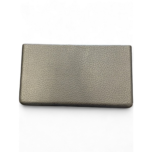 Used Bogner Ecstasy Mini Solid State Guitar Amp Head