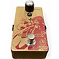 Used Walrus Audio Contraband Effect Pedal thumbnail