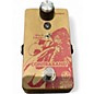 Used Walrus Audio Contraband Effect Pedal