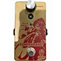 Used Walrus Audio Contraband Effect Pedal