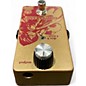 Used Walrus Audio Contraband Effect Pedal