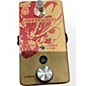 Used Walrus Audio Contraband Effect Pedal