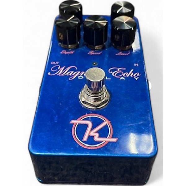 Used Keeley Magnetic Echo Delay Effect Pedal,Specials : American Fashion Style Bags On Sale Used Keeley Magnetic Echo Delay Effect Pedal,Specials : American Fashion Style Bags On Sale