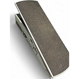 Used Ernie Ball VP Junior 25K Active Volume Pedal