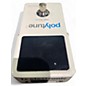 Used TC Electronic Polytune 3 Tuner Tuner Pedal