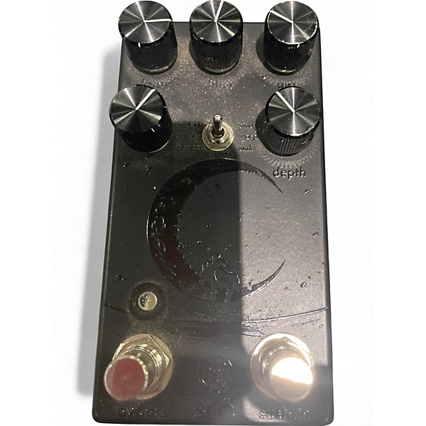 Used Walrus Audio Slo Reverb Effect Pedal,Specials : American Fashion Style Bags On Sale Used Walrus Audio Slo Reverb Effect Pedal,Specials : American Fashion Style Bags On Sale
