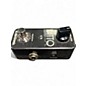 Used TC Electronic Ditto Looper Pedal