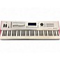 Used Kurzweil ARTIS7 Stage Piano thumbnail