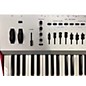 Used Kurzweil ARTIS7 Stage Piano
