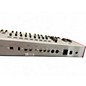 Used Kurzweil ARTIS7 Stage Piano