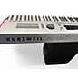 Used Kurzweil ARTIS7 Stage Piano