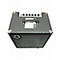 Used Blackstar U120 Bass Combo Amp thumbnail