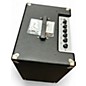 Used Blackstar U120 Bass Combo Amp
