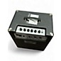 Used Blackstar U120 Bass Combo Amp