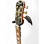 Used Epiphone Les Paul Custom Heritage Cherry Sunburst Solid Body Electric Guitar
