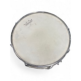 Used Yamaha 14in SD-246A Steel Drum