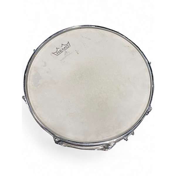 Used Yamaha 14in SD-246A Steel Drum