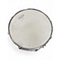 Used Yamaha 14in SD-246A Steel Drum thumbnail