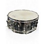 Used Yamaha 14in SD-246A Steel Drum