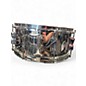 Used Yamaha 14in SD-246A Steel Drum