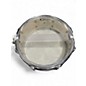 Used Yamaha 14in SD-246A Steel Drum