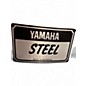 Used Yamaha 14in SD-246A Steel Drum