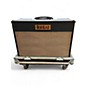 Used 2004 TopHat Super Deluxe Tube Guitar Combo Amp