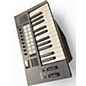 Used Novation Launchkey 25 Key MIDI Controller thumbnail