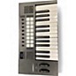 Used Novation Launchkey 25 Key MIDI Controller