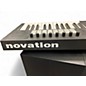 Used Novation Launchkey 25 Key MIDI Controller